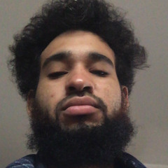 SoUnD_tHeE_aLaRm_CM_W3-48.0 kHz - 24 Bit - Stereo