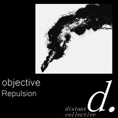 Repulsion - objective
