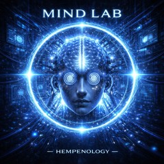 Mind Lab