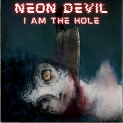 NeOn Demons in My Head