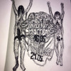 RAP freestyle 100% **RAW & RARE** $2033 — cover