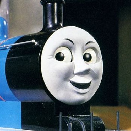 Edward's Theme (Series 2)