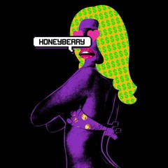 Honeyberry Pt. 2 / Gatorade (Prod. Pi'erre Bourne)