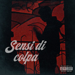 Sensi di colpa