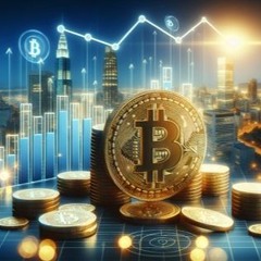 Morne Patterson - Is Bitcoin A Good Investment Audio