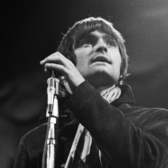 Marty Balin-Hearts(BENS Remix)