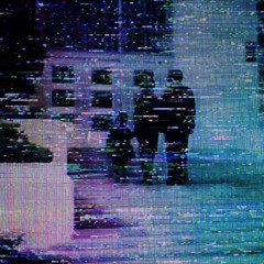 Still Searching