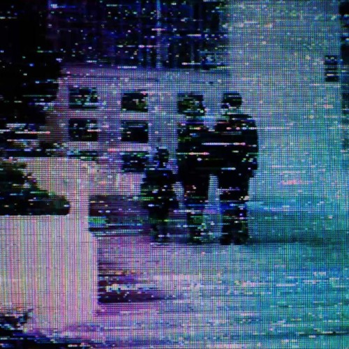 Still Searching
