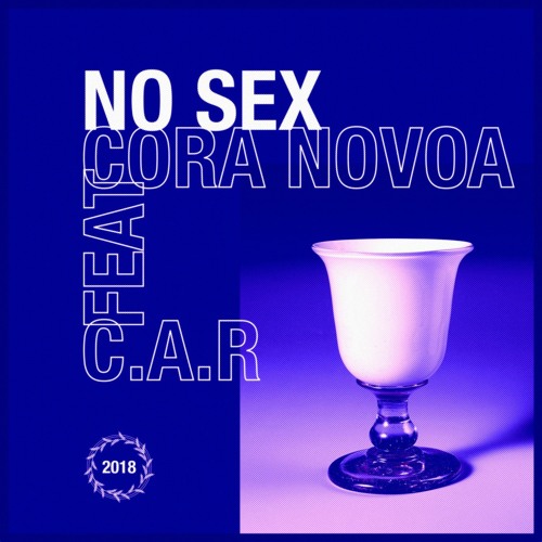 No Sex (Dub) [feat. C.A.R.]