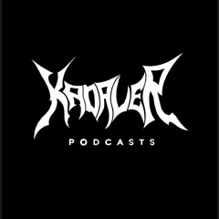 podcasts
