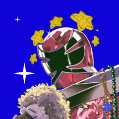 I WANT YOUR HEART (REMIX)