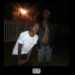 MONDAY MORNING_[FREESTYLE]_[By.Juice.k]
