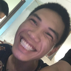 Ngày Mai Em Đi Mất - Quyền Hải Phòng - Mix ( Final ) 2022 chính chủ up