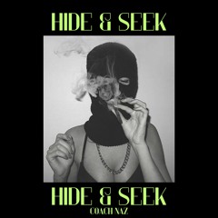 Hide & Seek