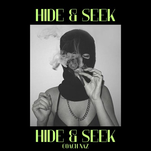 Hide & Seek