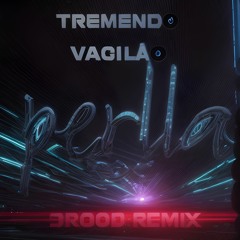 Tremendo Vacilão (Brood Remix)