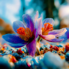 la noche puede ser larga, pero es solo una noche (drn_012 - extendido)