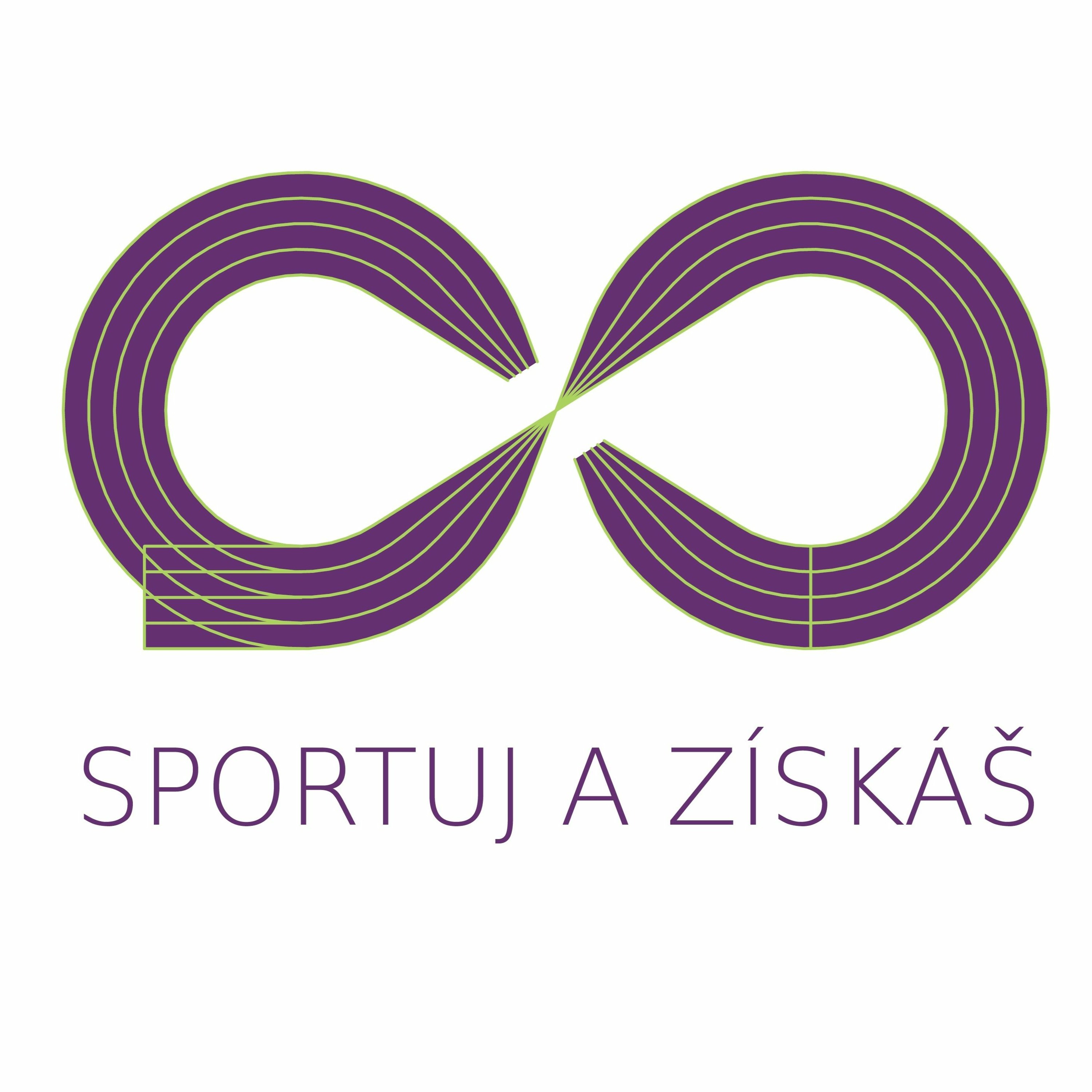 Sportuj a získáš Podcast