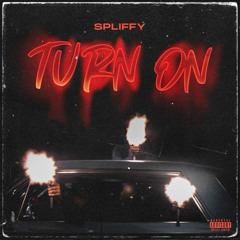 $pliffy x TurnOn