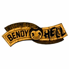 Bendyland