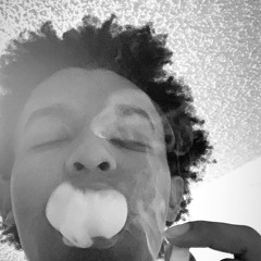 ( STILL )LIL STEPPER