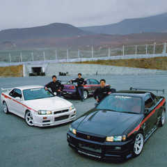 NISMO