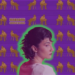 NABASHE  - sorrybahar (prod by wavyboie)