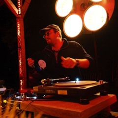 Niko S. - Milchstrasse 2025