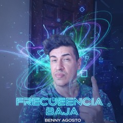 Frequencia Baja,Pt. 1.(UCDM Guaracha Tribal House Reaggeton Afro Beat Electronic Latin House Dembow)