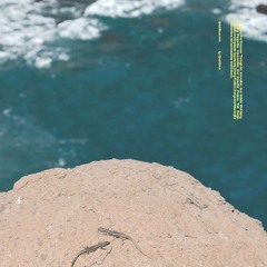 Nurvous Records : Nutritious Delicious Remix