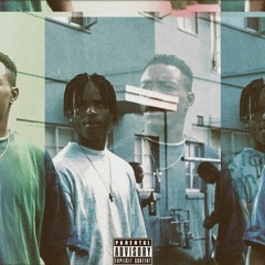 ForTheLow! prod silo