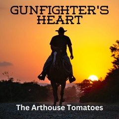 Gunfighter's Heart
