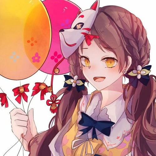 Stream Nightcore - 迷える音色は恋の唄(A Wandering Melody of Love