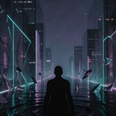 v13 - вневременной