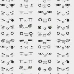 соня сквиртик+akioka+темныйпринсвахуе