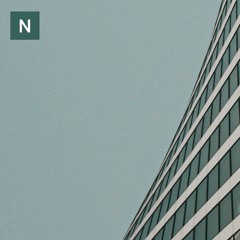 [tb N] Nashville - 135