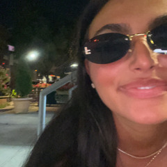 Bayittttt💋🤲🏾🪩🕺🏻