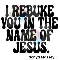 Top Man - this is the international abuse spiritually energetically and physically