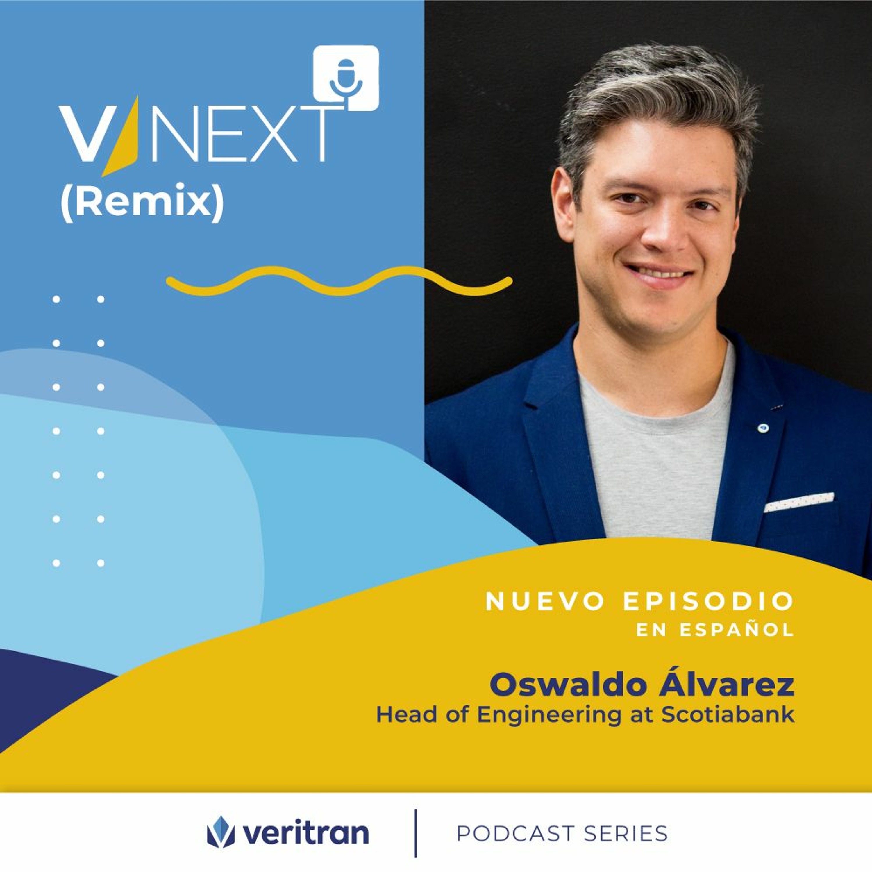 VNEXT (Remix)