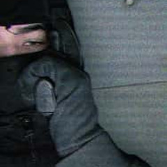 moonlight [prod.ctrlbk999]