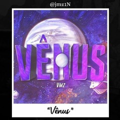 VMZ - Vênus
