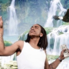 Light Work, No Reaction