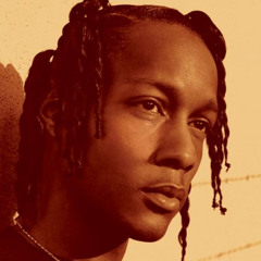Please  – G-Funk Instrumental