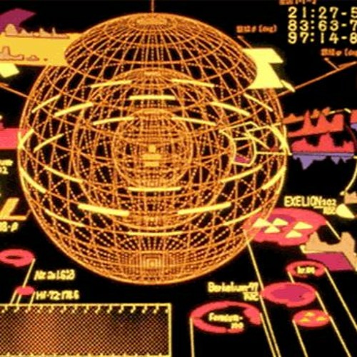 Prozyk Vs Endelyon - World System  FREE DOWNLOAD