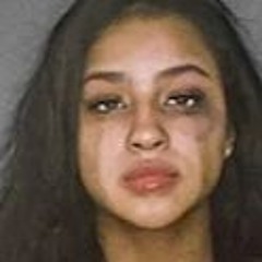 Dogout Playlist [Screams]