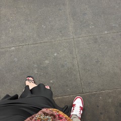 Finesser (Prod.Ayeantt)