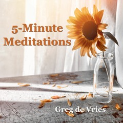 Open Heart Meditation