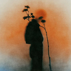 06. 03-07 (Bonus Track)