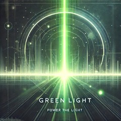 Green Light