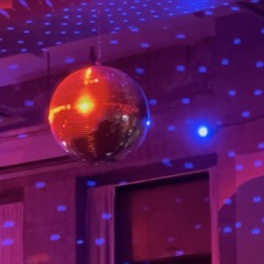 End of Summer [Rooftop] Mix 2025